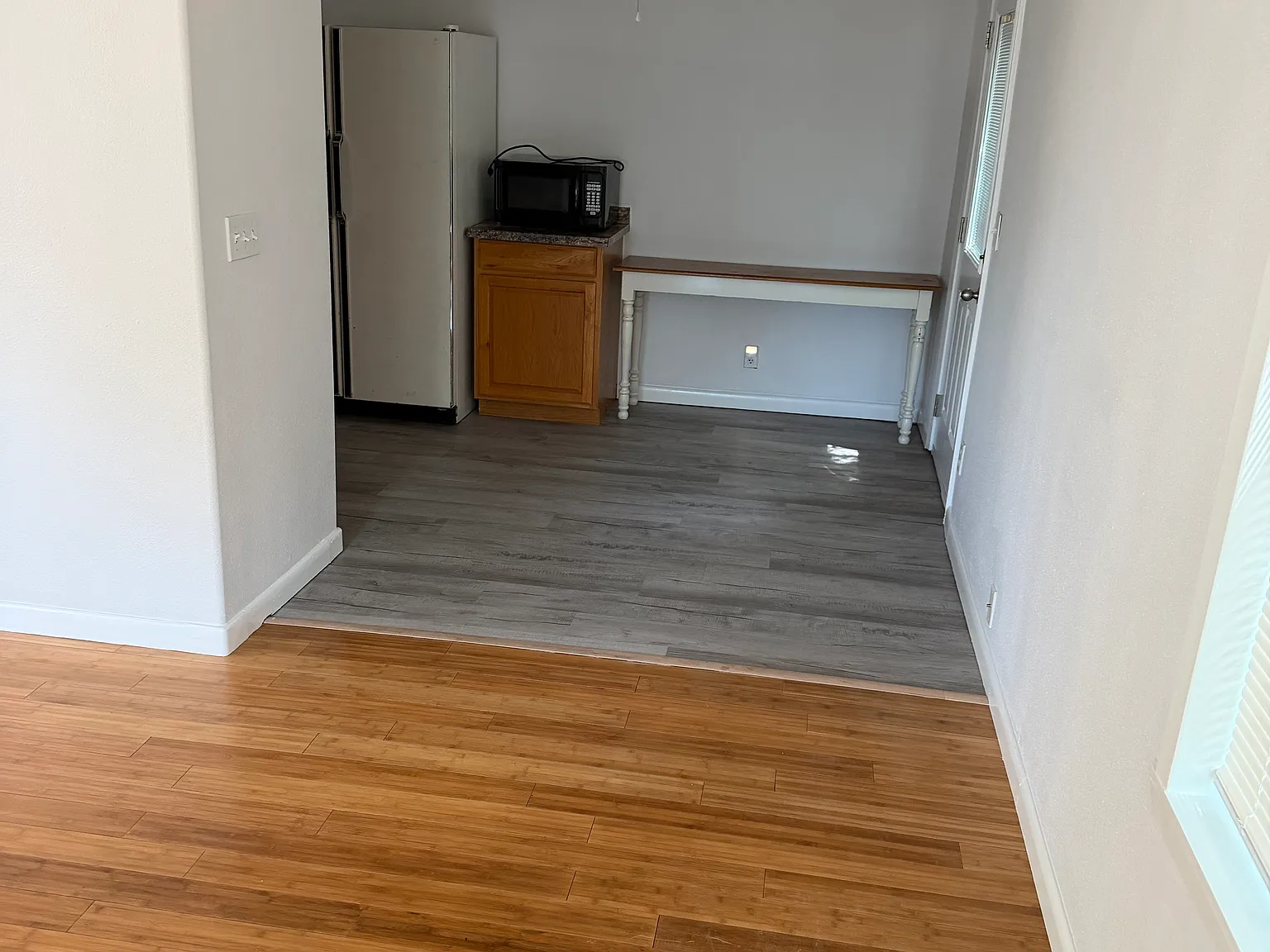 2 bed, 921 sqft, $1,750 — Photo 4
