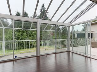 660 Kenwood Rd, West Vancouver, BC V7S 1S8