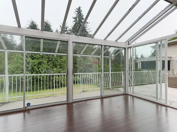 660 Kenwood Rd, West Vancouver, BC V7S 1S8