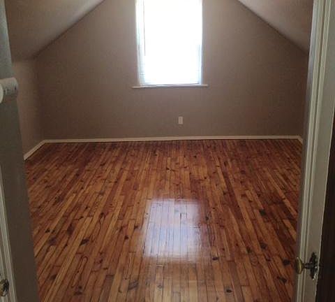4th image of 6256 Hammel Ave