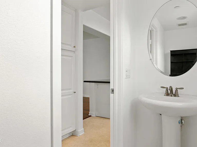 15633 Odyssey Dr #56 — Photo 23
