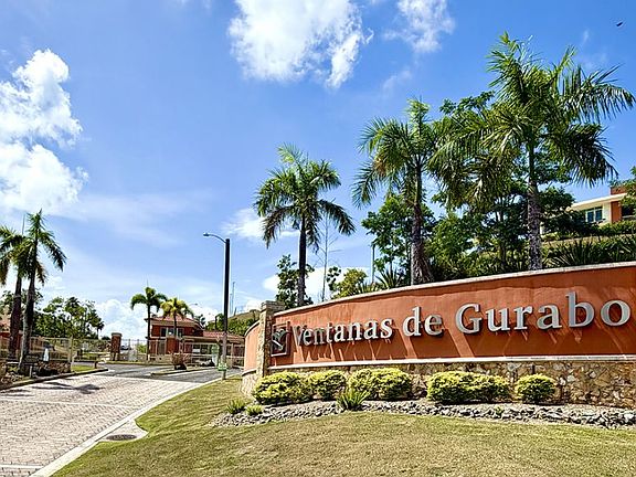 2nd image of Ventanas De Gurabo 850 Carr 189 APT 145