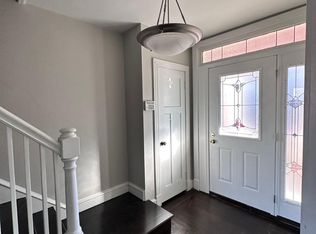 4223 Shamrock Ave, Baltimore, MD 21206