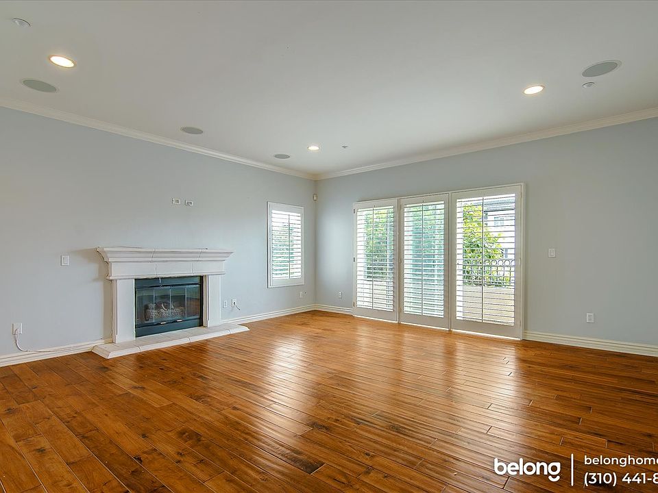 1st image of 1844 Glendon Ave APT 301