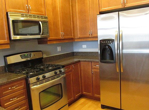 5th image of 3946 N Ravenswood Ave APT 302
