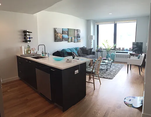 Rented by FirstService Realty (legacy) | media 17