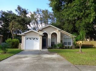 687 Caribou Ct, Apopka, FL 32703