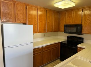 7703 Caminito Puerto #A203, Carlsbad, CA 92009