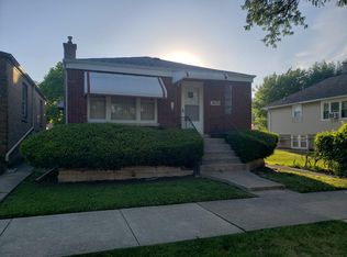 3630 S 54th Ct, Cicero, IL 60804