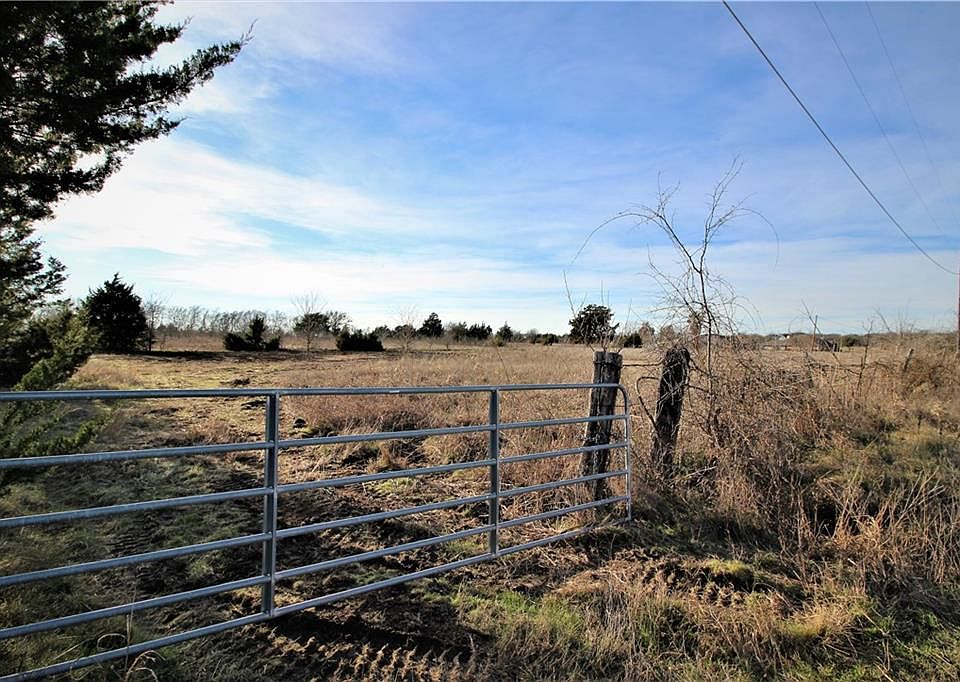 1st image of 448 Wildwood Trl