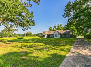 1925 Myrtle Springs Rd, Texarkana, TX 75503