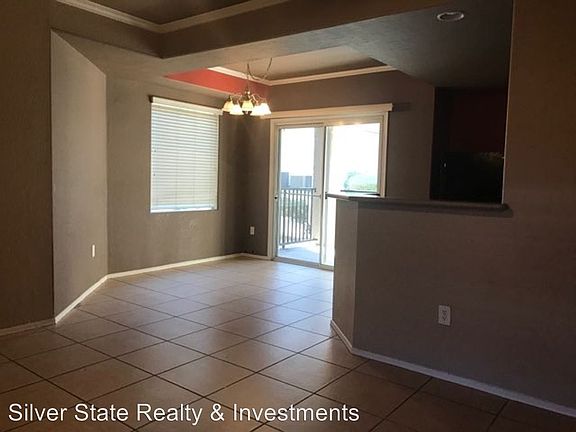 4th image of 6785 Caporetto Ln Unit 102