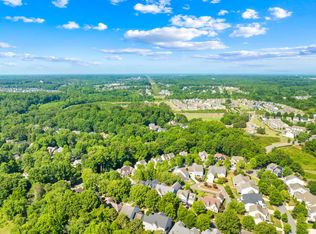 20021 Verlaine Dr, Davidson, NC 28036