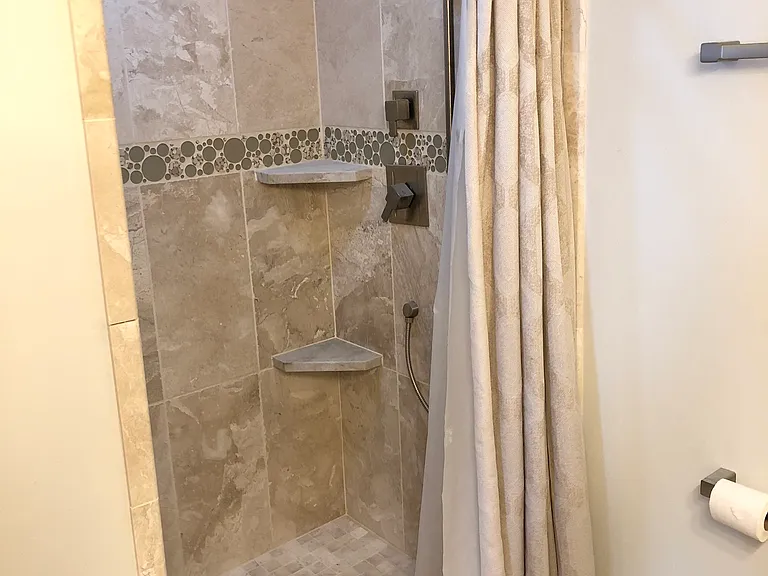 4565 Sprecher Rd — Photo 14