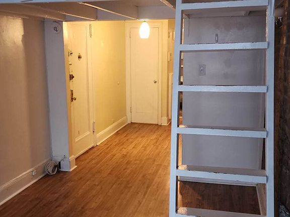 3rd image of 339 E 85th St APT 1D