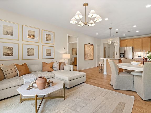 2nd image of 399 Neponset #204