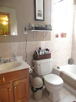 Rented by Level Group | media 31