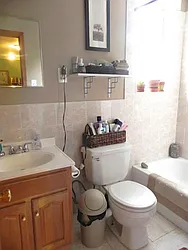 Rented by Level Group