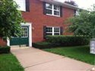 169 S Bailey St, Romeo, MI 48065