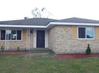 6226 Providence Pl, New Orleans, LA 70126