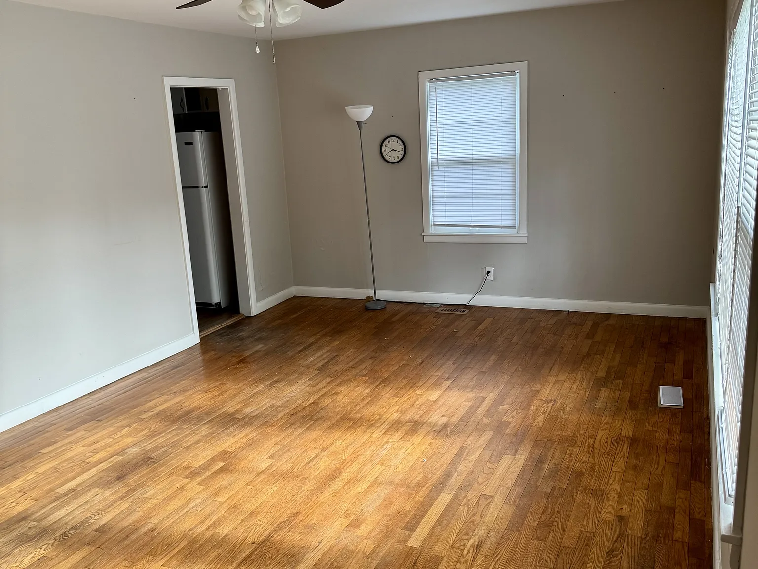 318 Spring Street - 1 — Photo 2