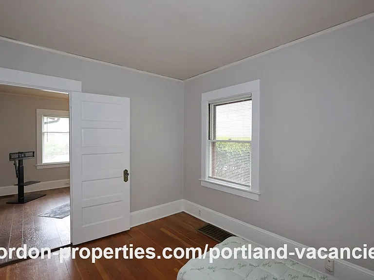 3815 SE 11th Ave — Photo 21