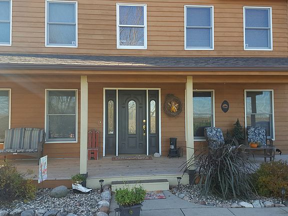 2nd image of 57349 300th St