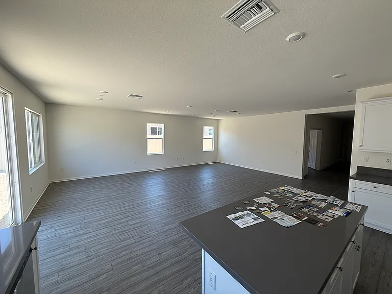 7556 Nectarsweet Dr — Photo 7