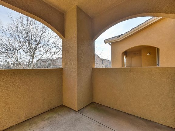 5th image of 501 Gibson Dr APT 2624