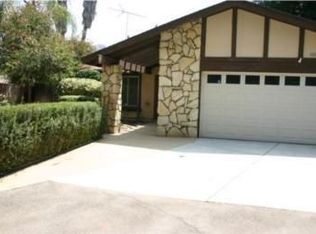 8888 Toronto Rd, Riverside, CA 92504