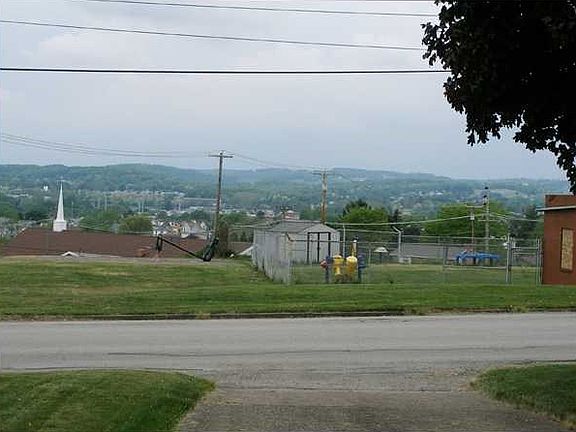 5th image of 1910 Wood St