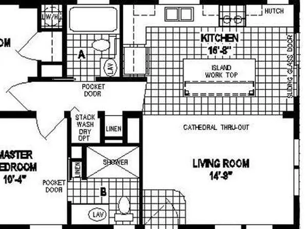 96 Twin Shores Blvd, Longboat Key, FL 34228