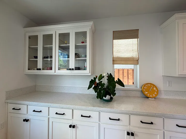 5889 Abbott St — Photo 8