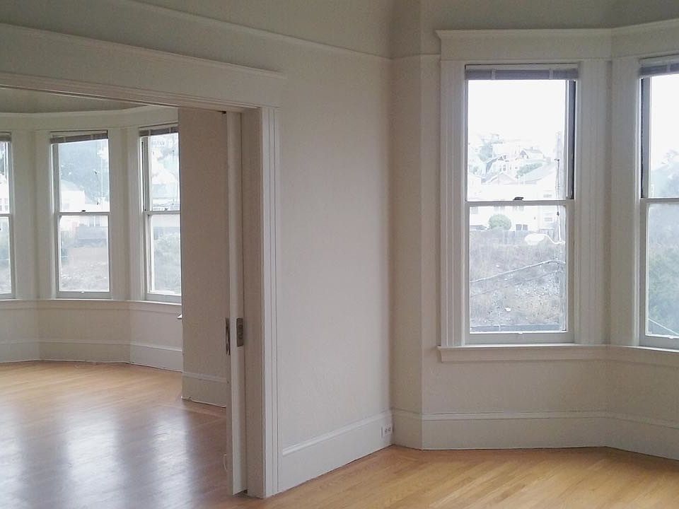 1st image of 104 College Ave