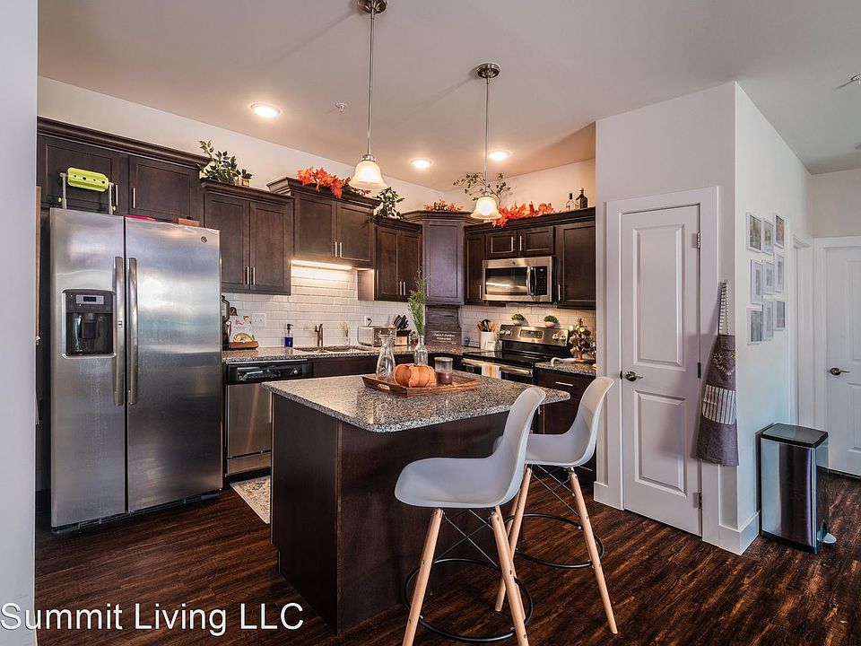 1st image of 755 Summit Dr #6438806