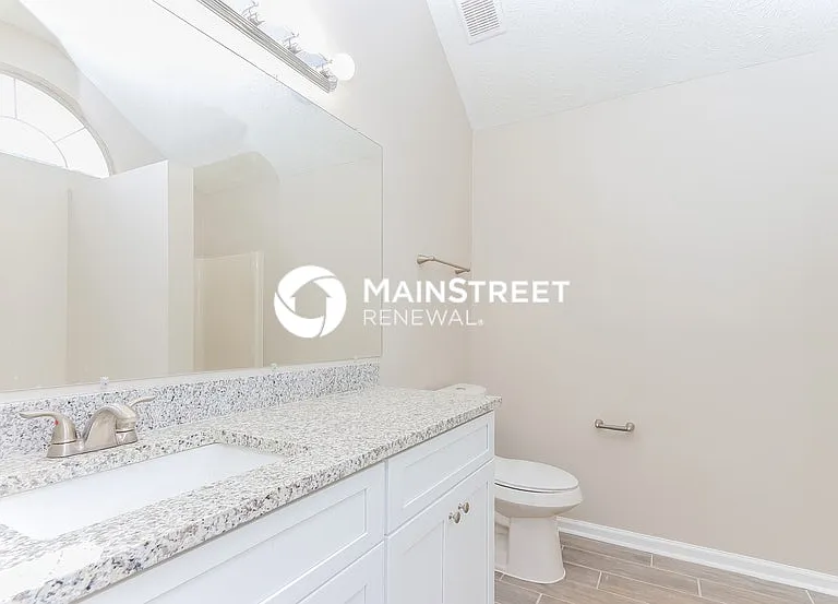 330 Fallview Dr — Photo 10