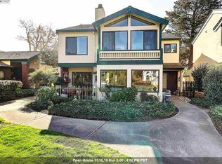 502 Ironwood Rd, Alameda, CA 94502