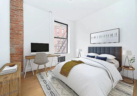 3rd image of 40 Market St #6