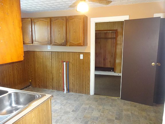 5th image of 65 Brownell St #2