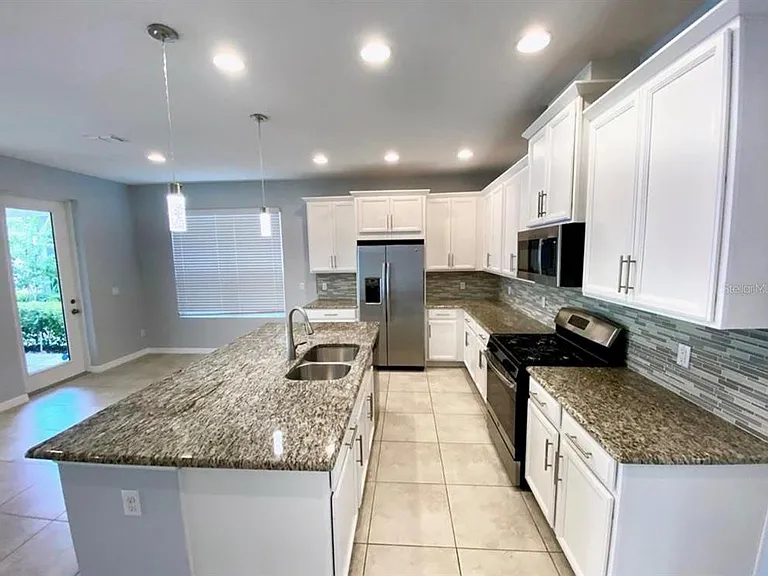 15167 Newtonia St — Photo 5