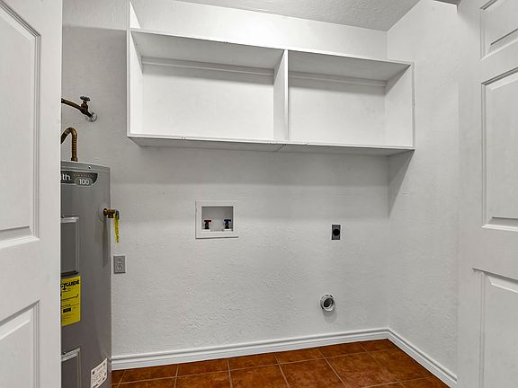 2nd image of 132 Marvin Hancock Dr