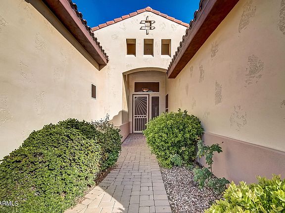 2nd image of 22145 N 80TH Avenue