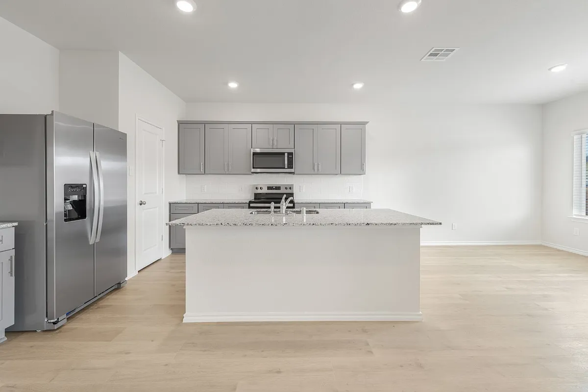 Building Photo - 1574 Brooke Dr
