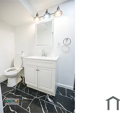 3571 Dudley Ave — Photo 7