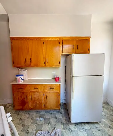 122 Marine Ave #22 — Photo 1