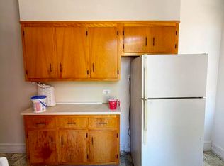 122 Marine Ave #22, Brooklyn, NY 11209