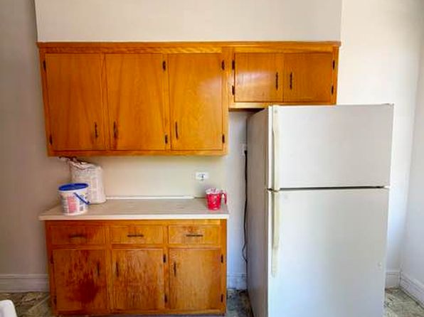 122 Marine Ave #22