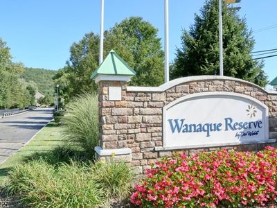 5416 Warrens Way UNIT 416, Wanaque, NJ, 07465
