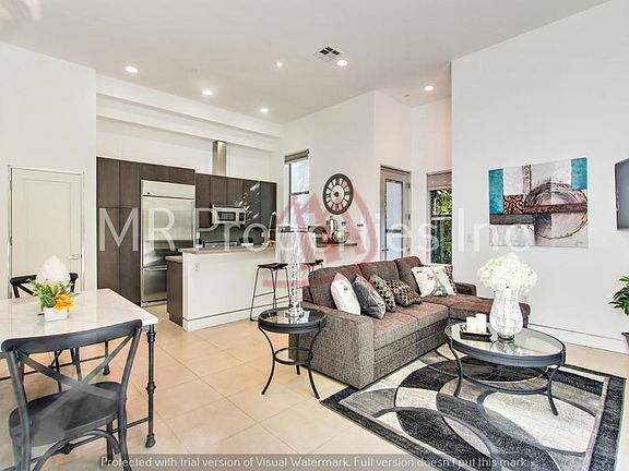 3rd image of 8824 Rangely Ave