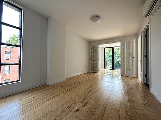 1st image of 564 Saint Johns Pl Unit 307